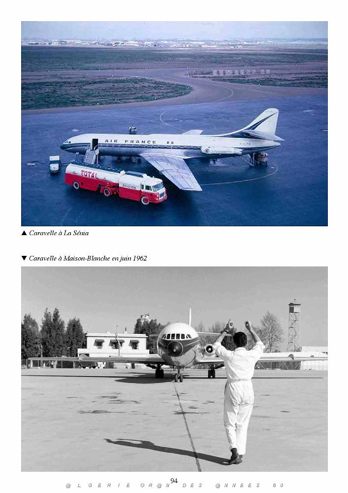 X 1 AIR FRANCE EN ALGERIE 1946-1962_000098.jpg